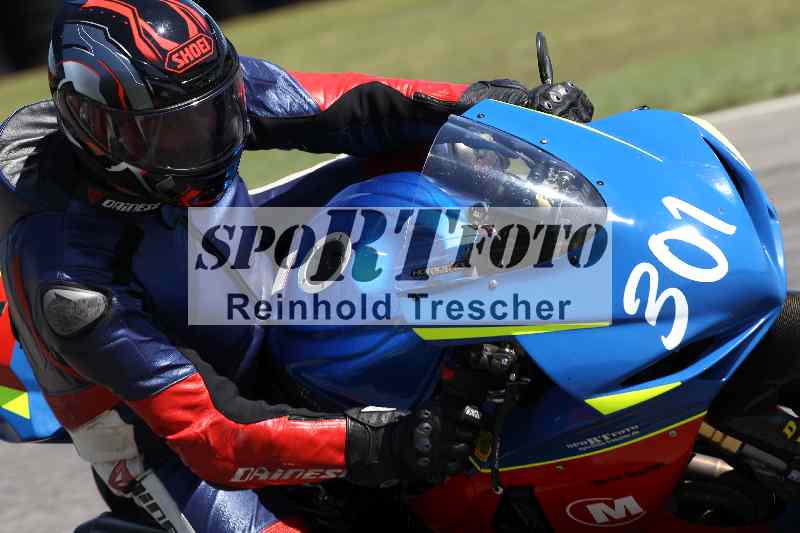 Archiv-2025/43 08.08.2025 Discover the Bike ADR/Bike 1 gruen/301